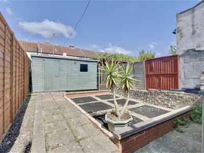 Picture 20